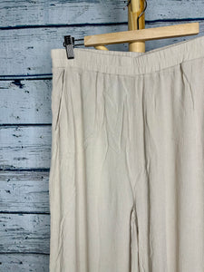 Summerside Pants