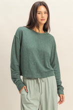 Load image into Gallery viewer, Goldie
