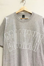 Load image into Gallery viewer, Brooklyn Tee
