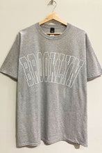 Load image into Gallery viewer, Brooklyn Tee
