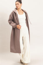 Load image into Gallery viewer, Walnut Jacket
