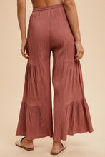 Load image into Gallery viewer, Sabrina Pants
