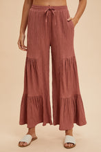 Load image into Gallery viewer, Sabrina Pants
