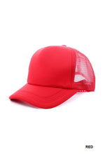 Load image into Gallery viewer, Mesh Hats
