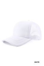 Load image into Gallery viewer, Mesh Hats

