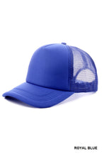 Load image into Gallery viewer, Mesh Hats
