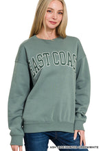 Load image into Gallery viewer, East Coast
