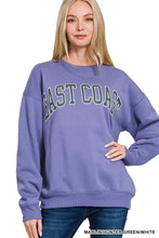 Load image into Gallery viewer, East Coast
