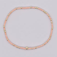 Load image into Gallery viewer, Boho Beaded Bracelet
