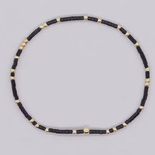 Load image into Gallery viewer, Boho Beaded Bracelet

