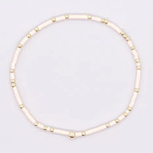 Load image into Gallery viewer, Boho Beaded Bracelet
