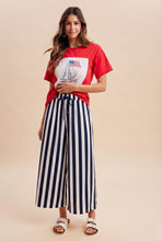 Load image into Gallery viewer, Vertical Pants
