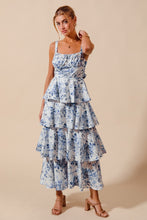 Load image into Gallery viewer, Haven Dress
