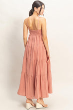Load image into Gallery viewer, Maisie Dress
