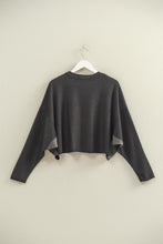 Load image into Gallery viewer, Relax Sweatshirt
