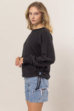 Load image into Gallery viewer, Amber
