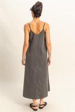 Load image into Gallery viewer, High Tide Dress
