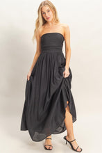 Load image into Gallery viewer, Taylor Dress
