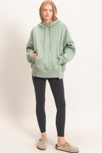 Load image into Gallery viewer, Sage Sweatshirt
