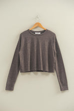 Load image into Gallery viewer, Goldie
