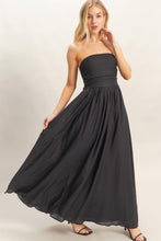 Load image into Gallery viewer, Taylor Dress
