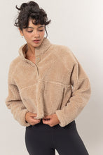 Load image into Gallery viewer, Paddington
