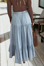 Load image into Gallery viewer, Maggie Skirt
