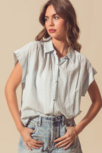 Load image into Gallery viewer, Poppy Top
