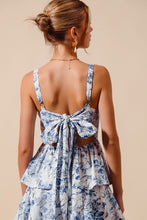 Load image into Gallery viewer, Haven Dress
