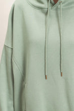 Load image into Gallery viewer, Sage Sweatshirt
