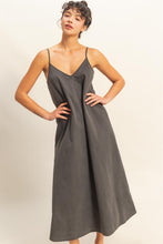 Load image into Gallery viewer, High Tide Dress
