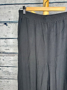 Summerside Pants