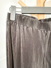 Load image into Gallery viewer, Soiree Wide Leg Pants
