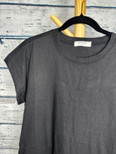 Load image into Gallery viewer, Captain Crew Neck Tee
