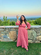 Load image into Gallery viewer, Rose
