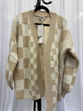 Load image into Gallery viewer, Clover
