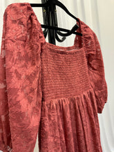 Load image into Gallery viewer, Rose
