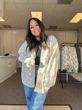 Load image into Gallery viewer, Clover
