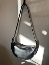 Load image into Gallery viewer, Hawthorn
