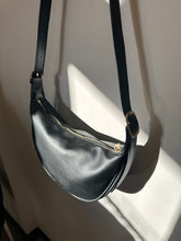 Load image into Gallery viewer, Hawthorn
