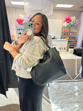 Load image into Gallery viewer, Wildflower
