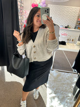 Load image into Gallery viewer, Wildflower
