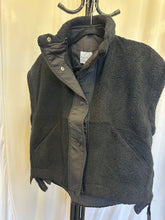 Load image into Gallery viewer, Teddy
