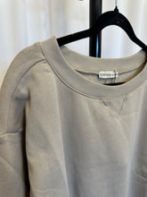 Load image into Gallery viewer, Ruby
