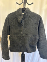 Load image into Gallery viewer, Paddington
