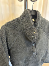 Load image into Gallery viewer, Paddington
