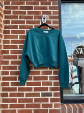 Load image into Gallery viewer, Forest
