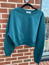 Load image into Gallery viewer, Forest
