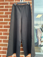 Load image into Gallery viewer, Pintuck Pants
