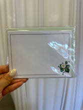 Load image into Gallery viewer, Note Cards
